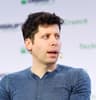Sam Altman avatar