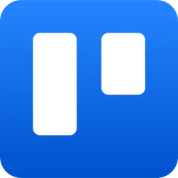 Trello